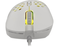 Genesis Krypton 550 biała - 1077379 - zdjęcie 6